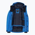 Skijacke Herren CMP 34W3917 royal blue 4