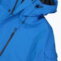 Skijacke Herren CMP 34W3917 royal blue 6