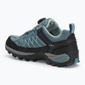 CMP Rigel Low Fitgo Herren-Trekkingstiefel mineralgrün 3