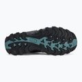 CMP Rigel Low Fitgo Herren-Trekkingstiefel mineralgrün 4