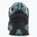 CMP Rigel Low Fitgo Herren-Trekkingstiefel mineralgrün 6