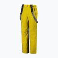 Skihose Herren CMP 3in17397N gold green 3