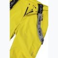 Skihose Herren CMP 3in17397N gold green 4