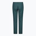 Trekkinghose Damen CMP 32T4146 Unlimitech Stretch trek green 2