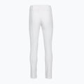 Hose Softshell Damen CMP Long 3A11266 bianco 2
