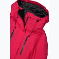 Skijacke Damen CMP 34W3926 carminio 5