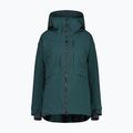 Skijacke Damen CMP 34W4006 trek green