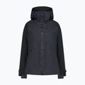 Skijacke Damen CMP 34W4006 antracite