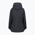 Skijacke Damen CMP 34W4006 antracite 2
