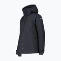 Skijacke Damen CMP 34W4006 antracite 3