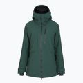 Skijacke Damen CMP 34W4006 trek green