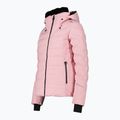 Skijacke Damen CMP 34W4006 pink 3
