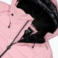 Skijacke Damen CMP 34W4006 pink 5