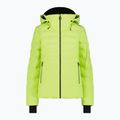 Skijacke Damen CMP 34W4006 apple