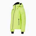 Skijacke Damen CMP 34W4006 apple 3