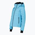 Skijacke Damen CMP 34W4006 topazio 3