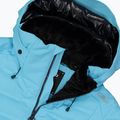 Skijacke Damen CMP 34W4006 topazio 5