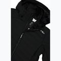 Skijacke Damen CMP 35W0166 Zip Hood nero 4