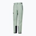 Skihose Damen CMP 34W3946 jade 3