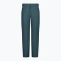 Skihose Damen CMP 3in18596N trek green