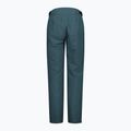 Skihose Damen CMP 3in18596N trek green 2