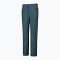 Skihose Damen CMP 3in18596N trek green 3