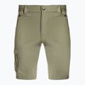 Shorts Herren CMP 31T5637 Bermuda sage