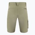 Shorts Herren CMP 31T5637 Bermuda sage 2