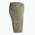 Shorts Herren CMP 31T5637 Bermuda sage 3