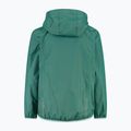 Kinder-Regenjacke CMP 32X5795 Rain Fix Hood agave 2
