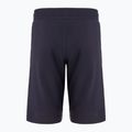 Shorts Kinder CMP 35D7774 Bermuda black / blue 2