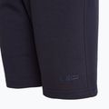 Shorts Kinder CMP 35D7774 Bermuda black / blue 3