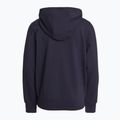 Hoodie Sweatshirt Kinder CMP 35D7784 Fix Hood black / blue 2