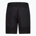CMP Herren-Shorts 35T5357 Bermudas anthrazit 2