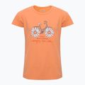 Shirt Kinder CMP 38T6385 salmone