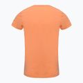 Shirt Kinder CMP 38T6385 salmone 2