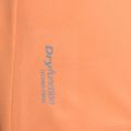 Shirt Kinder CMP 38T6385 salmone 4