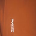 Shirt Kinder CMP 38T6385 salmone 5