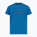 Shirt Kinder CMP 38T6744 pacific