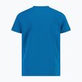 Shirt Kinder CMP 38T6744 pacific 2