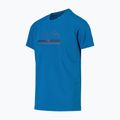 Shirt Kinder CMP 38T6744 pacific 3