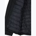 Regenjacke Herren CMP 35Z1537 Zip Hood nero 6