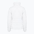 Skijacke Damen CMP 35W0266 Zip Hood bianco 9
