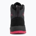 Damen-Trekkingschuhe CMP Vertyx Mid Waterproof grey/fuxia 6