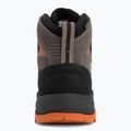 Herren-Trekkingstiefel CMP Vertyx Mid Waterproof fango/ruggine 6