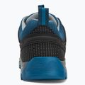 CMP Kinder-Trekkingstiefel Rigel Low Wp ocean 6