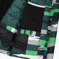 Kinder-Skijacke CMP 39W1924 deep mint/alpine/grey 6