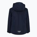 Skijacke Kinder CMP 39W1924 black/blue/royal blue 2