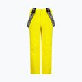 Skihose Kinder CMP 3in15994 winter sun