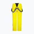Skihose Kinder CMP 3in15994 winter sun 2